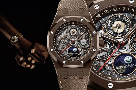 new ap watches|audemars piguet new watches.